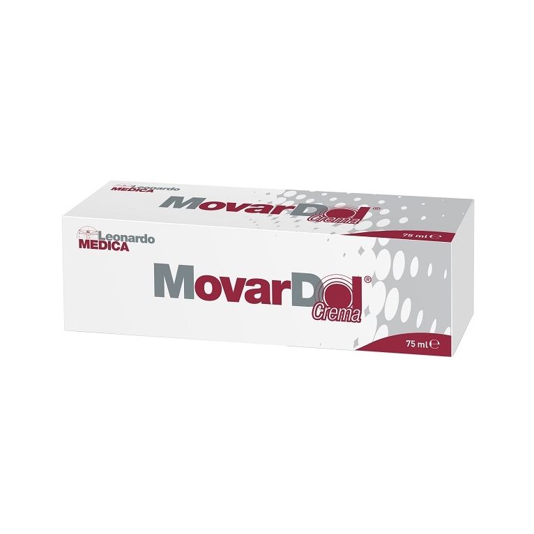 movardol crema 75 ml