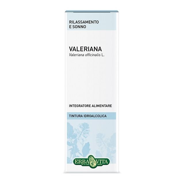 valeriana-radici-soluzione-idroalcolica-50-ml