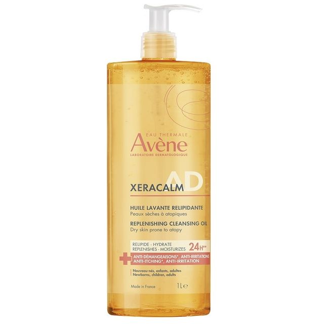 eau-thermale-avene-xeracalm-ad-olio-detergente-liporestitutivo-1-litro