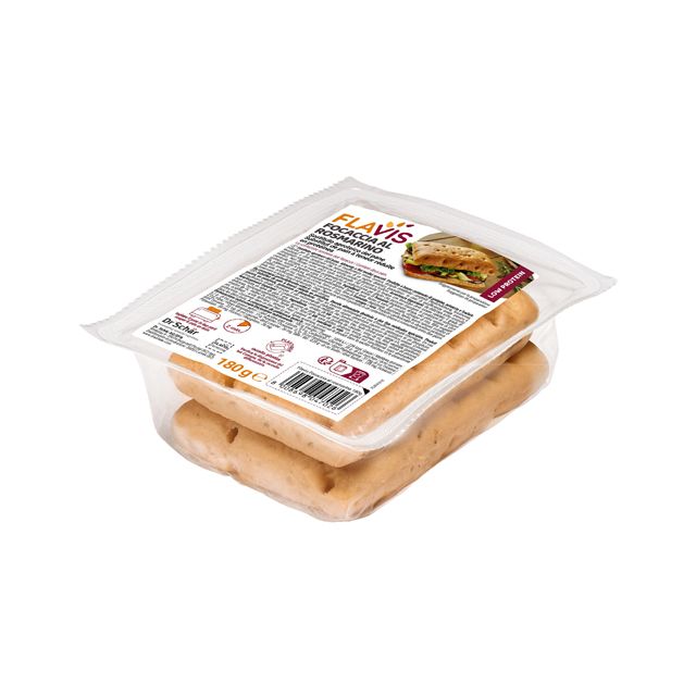 flavis-focaccia-rosmarino-2-pezzi-da-90-g