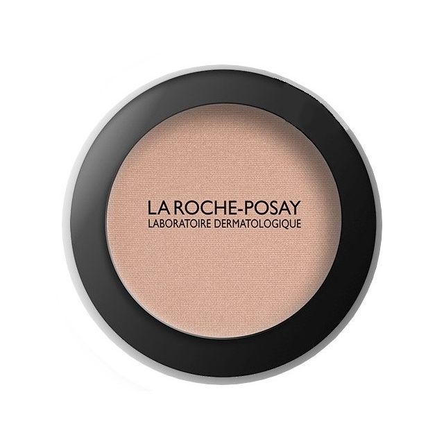 toleriane-teint-blush-caramel-5-ml