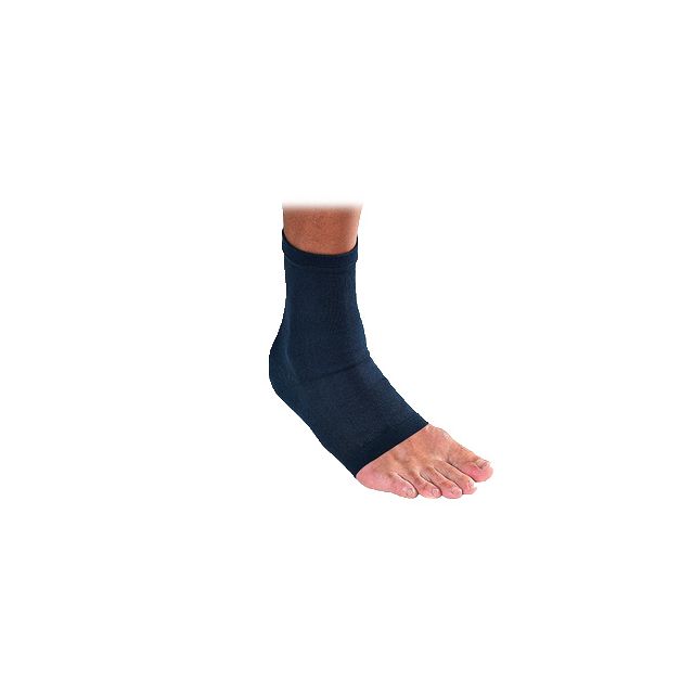 cavigliera-gibaud-calzino-blu-1