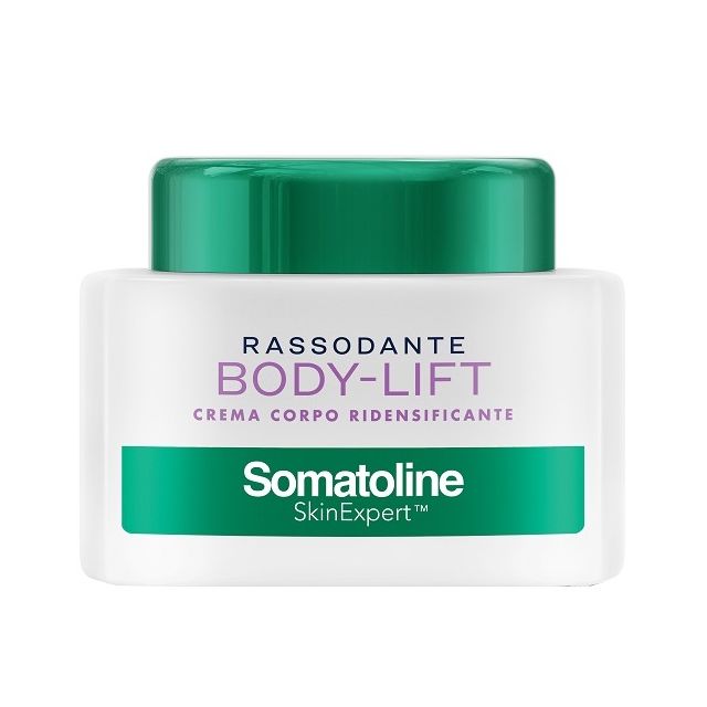 somatoline-skin-expert-rassodante-corpo-ridensificante-250-ml