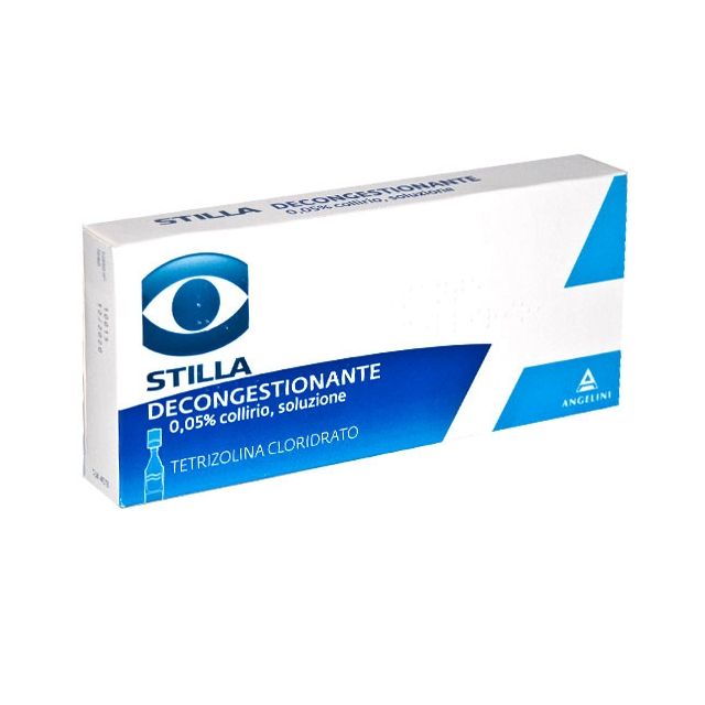 stilla-decongestionante-collirio-10-flaconcini-03-ml