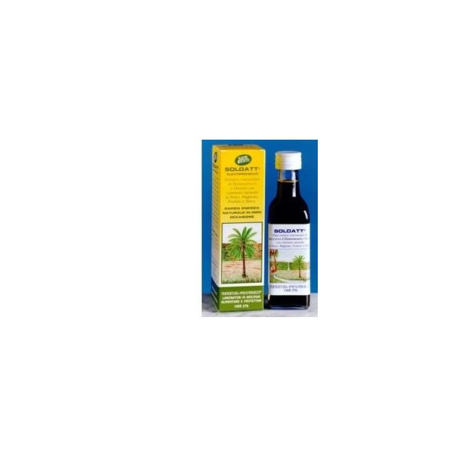 soldatt-eleuterococco-100ml