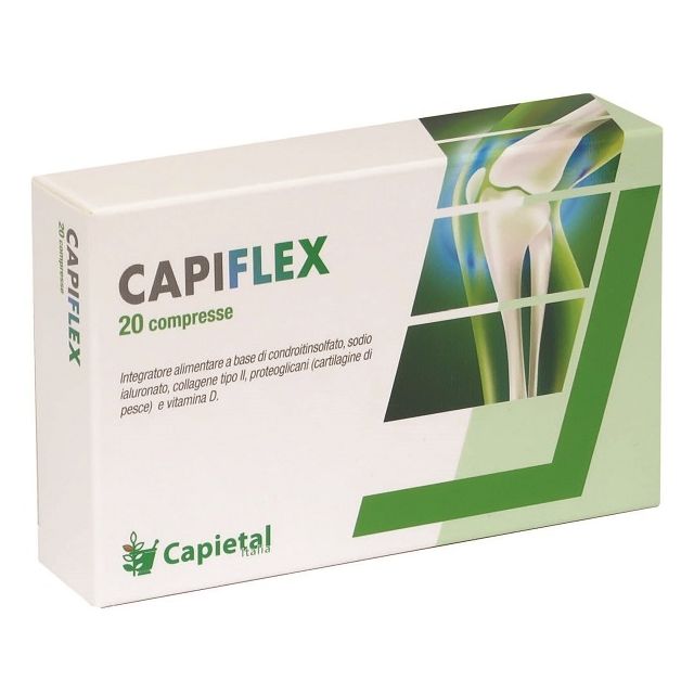capiflex-20-compresse