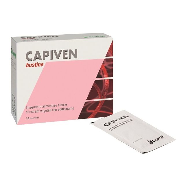 capiven-20-bustine-da-6-g