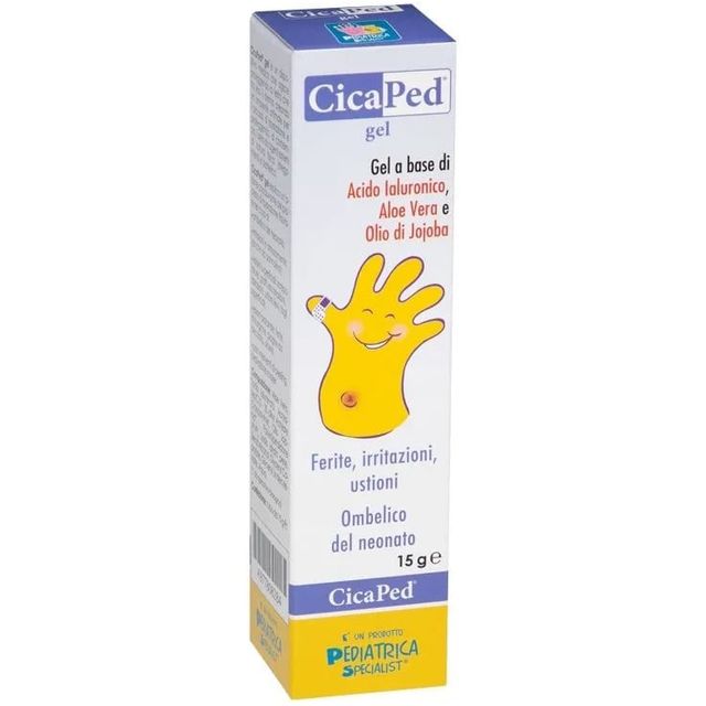 cicaped-gel-15-g