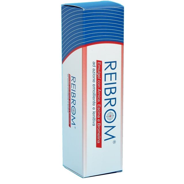 reibrom-emulgel-100-ml