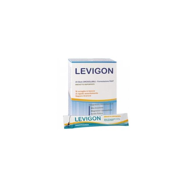 levigon-20-stick-da-235-g