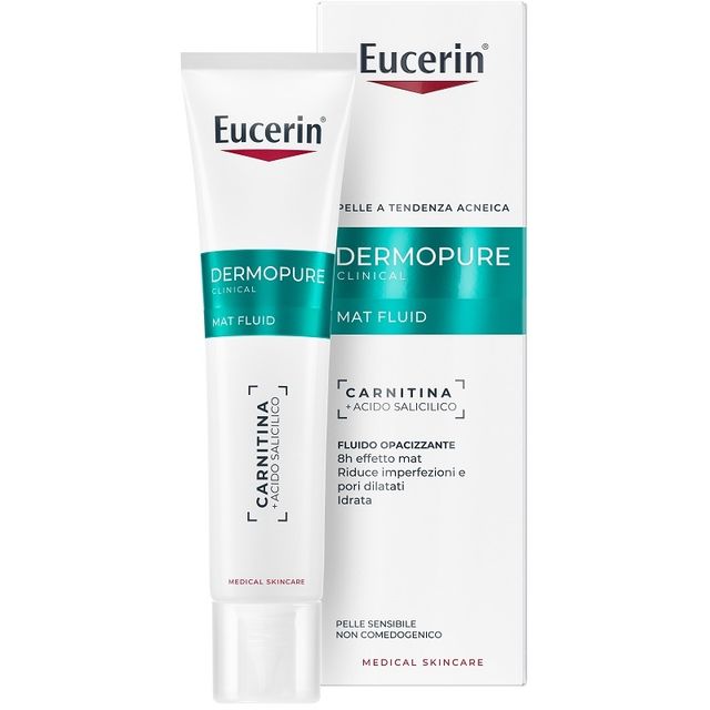 eucerin-dermopure-clinical-fluido-opacizzante-40-ml