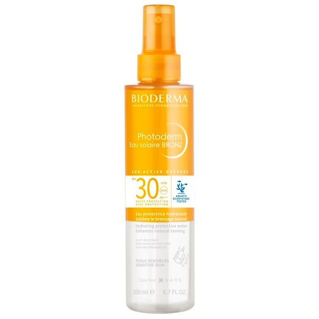 photoderm-eau-solaire-anti-ox-spf-50-200-ml