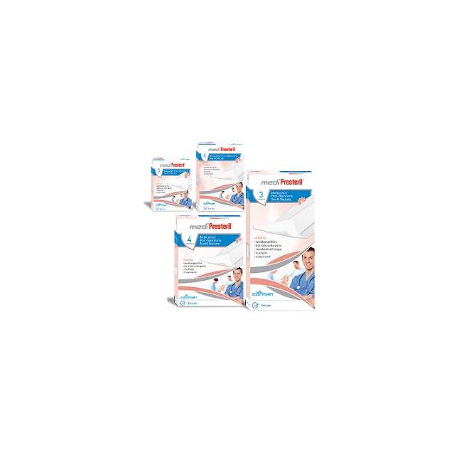 medicazione-post-operatoria-medipresteril-delicata-tnt-10x15cm-5-pezzi