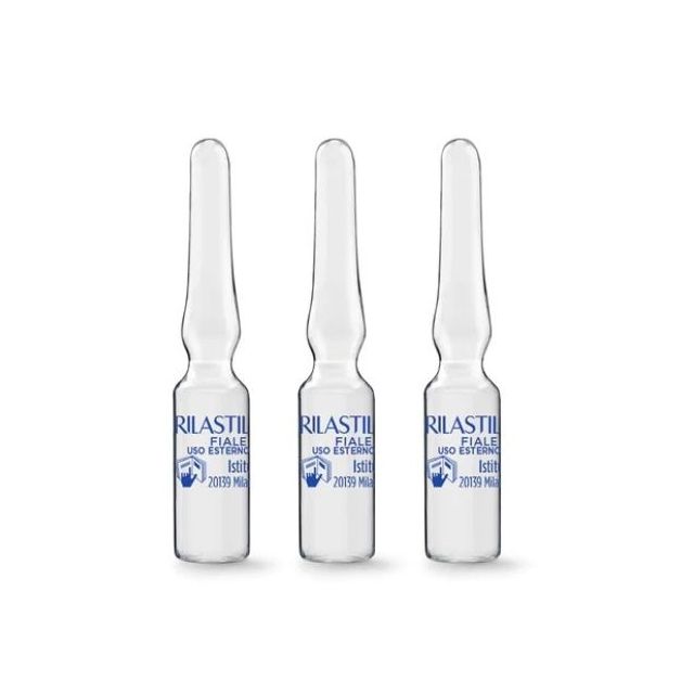 rilastil-elasticizzante-10-fiale-x-15-ml