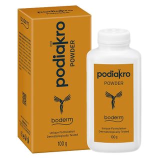 PODIAKRO POWDER 100 G