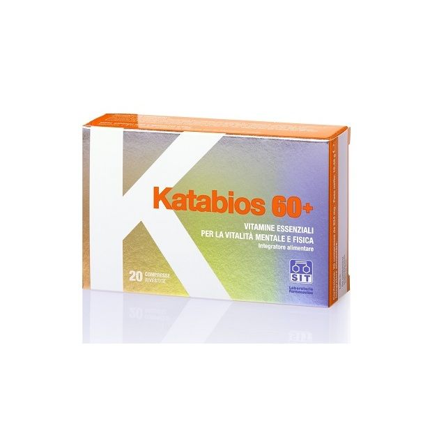 katabios-20-compresse