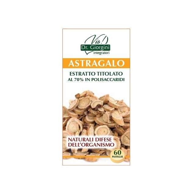 astragalo-estratto-titolato-60-pastiglie