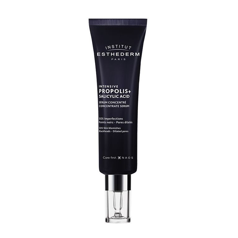 intensive propolis+ serum 30 ml