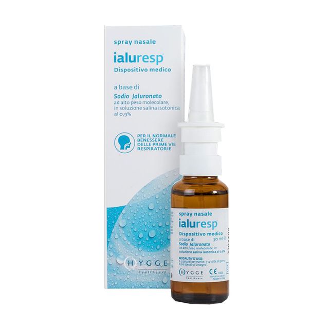 ialuresp-spray-isotonico-30-ml