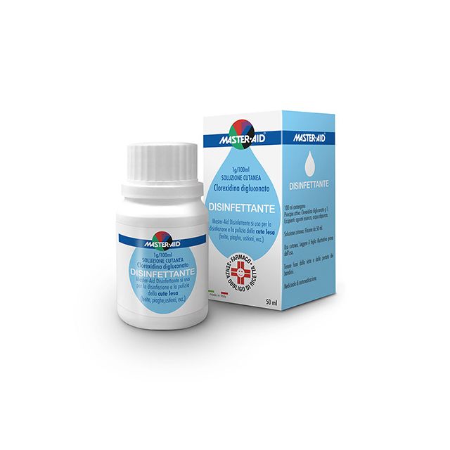 master-aid-disinfettante-soluz-cutanea-1-g-slash-100-ml-50-ml