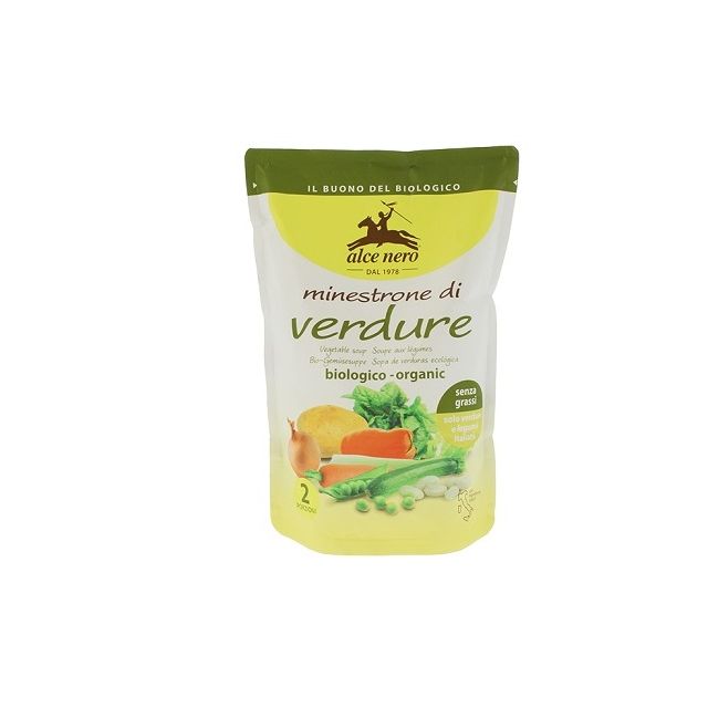 minestrone-di-verdure-bio-500-g