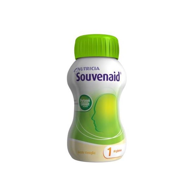 souvenaid-vaniglia-cluster-4-x-125-ml