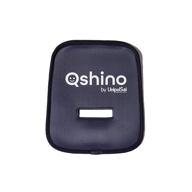 qshino-by-unipolsai-assicurazioni-dispositivo-antiabbandono