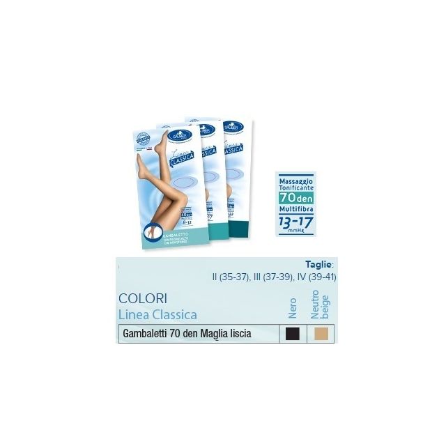 sauber-gambaletto-70-maglia-liscia-neutro-beige-3-linea-classica