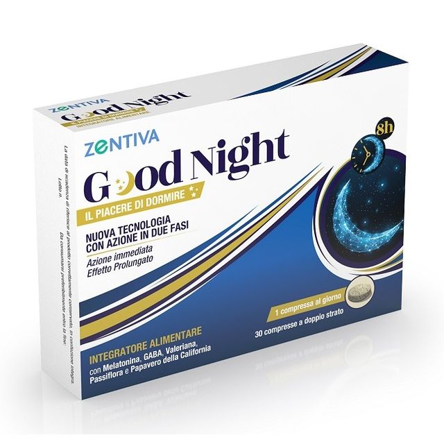 zentiva-good-night-30-compresse
