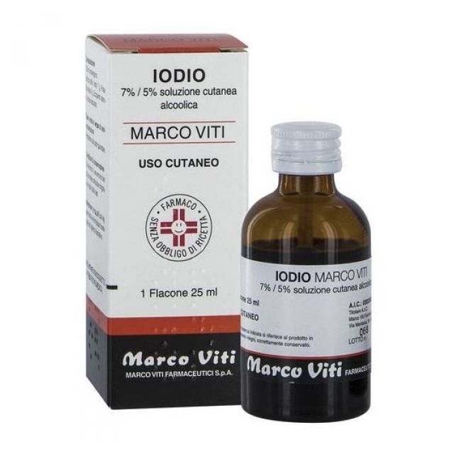 iodio-soluzione-alcolica-i-marco-viti-soluz-cutanea-25-ml7-percent-plus-5-percent