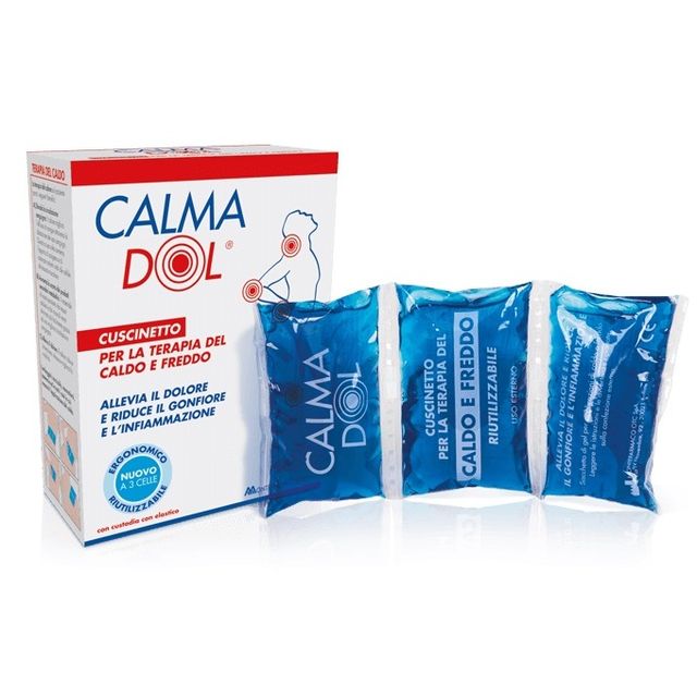 calmadol-cuscinetto-caldo-freddo