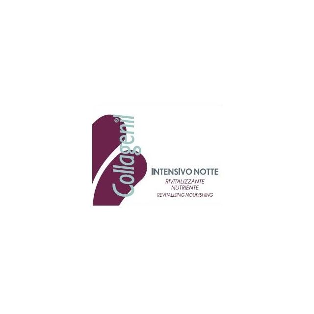 collagenil-bio-longevity-night-repair-50-ml