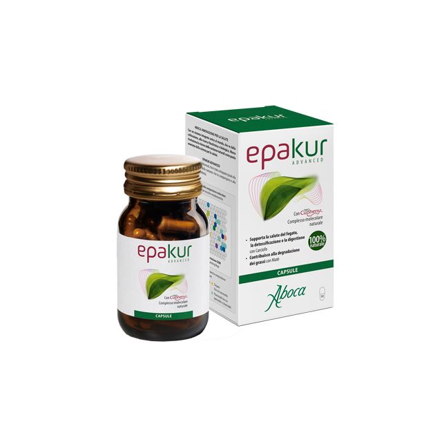 epakur-advanced-50-capsule