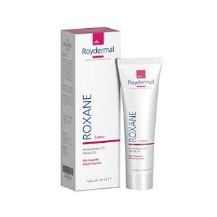 ROXANE CREMA 30 ML