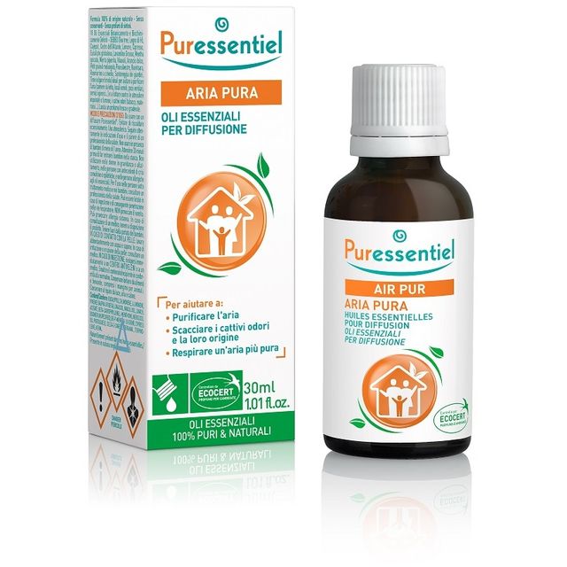 puressentiel-miscela-aria-pura-30-ml