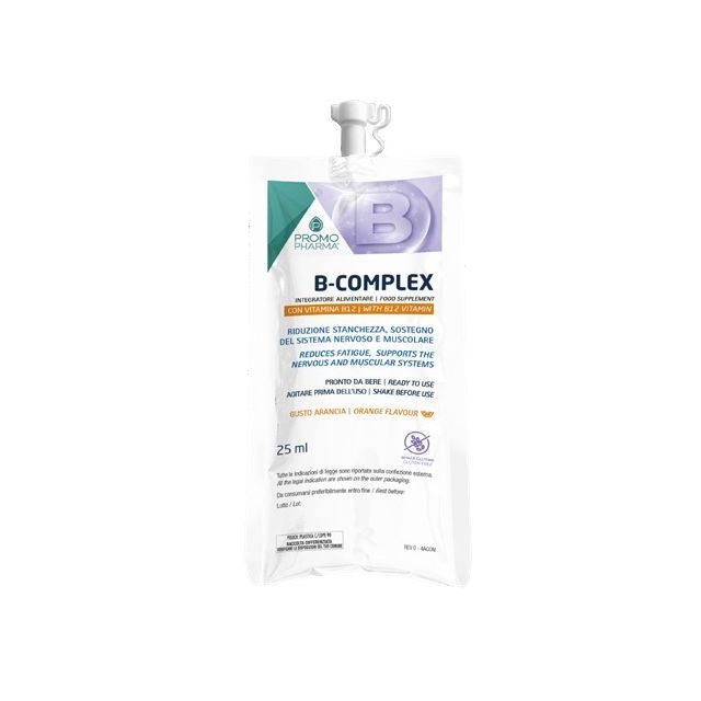 b-complex-20-pouch