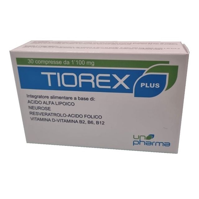 tiorex-plus-30-compresse
