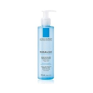 ROSALIAC GEL MICELLARE 195 ML