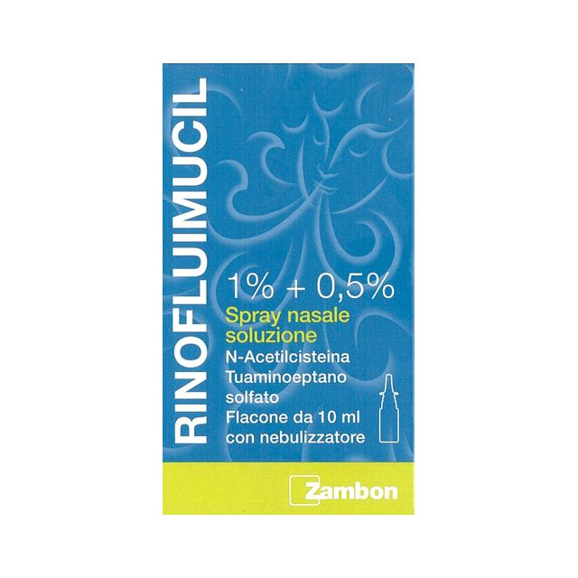 rinofluimucil-spray-nasale-flaconcino-10-ml-1-percent-plus-05-percent