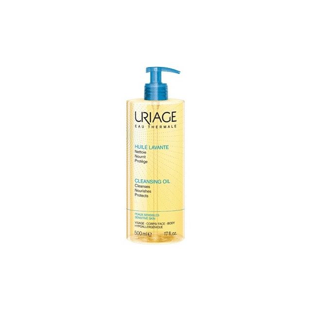 uriage-olio-lavante-500-ml