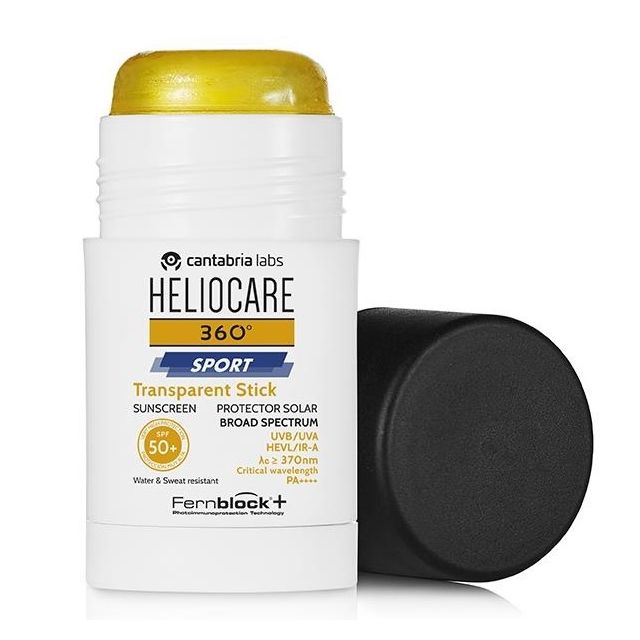 heliocare-360-sport-transparent-stick-25-g