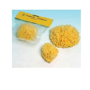 SPUGNA NATURALE MARE 2 MEDIA