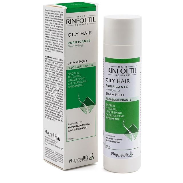 rinfoltil-oily-hair-shampoo-250-ml