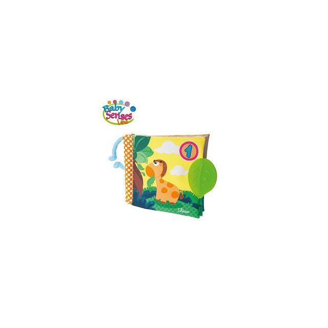 chicco-gioco-baby-senses-music-libro-1-pezzo