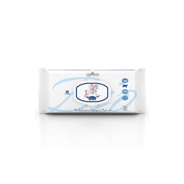 bimbi-biosalviettine-60-pezzi