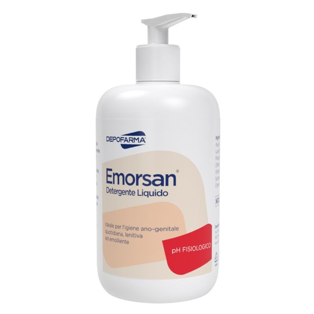 emorsan-detergente-liquido-igiene-ano-genitale-ph-fisiologico-500-ml