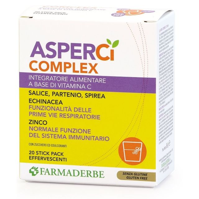 griffonia-happy-20-stick-10-ml