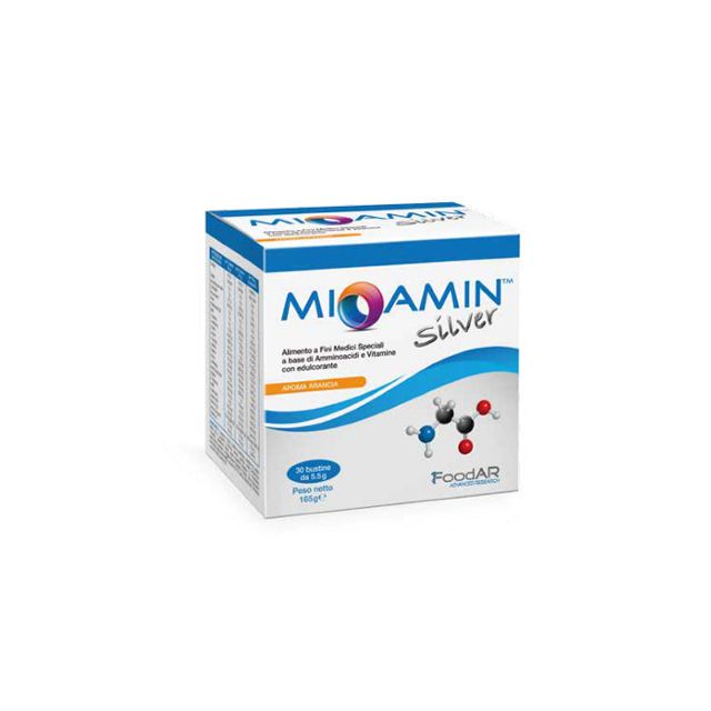 mioamin-silver-30-bustine-55-g-aroma-arancia