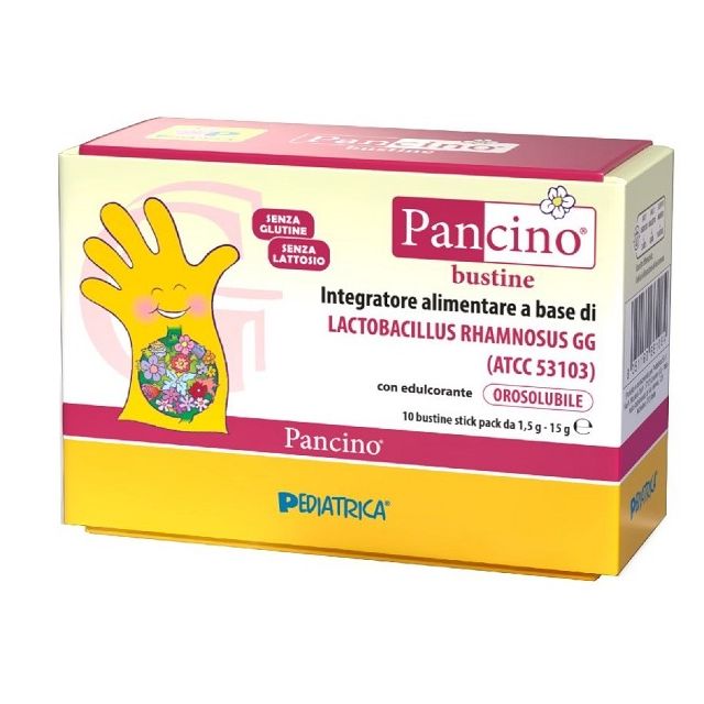 pancino-10-bustine-stick-pack-da-15-g-con-edulcorante-senzaglutine-senza-lattosio