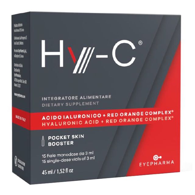 hy-c-15-fiale-monodose-x-3-ml